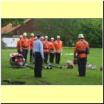Eimerspiele 01.html